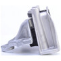 Anchor Automatic Transmission Mount P/N:9617