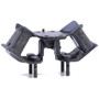 Auto Trans Mount fits 1998-2005 Lexus GS300 IS300  ANCHOR