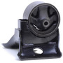 Anchor Manual Transmission Mount P/N:9626