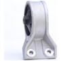 Engine Mount fits 1997-2004 Mitsubishi Diamante  ANCHOR