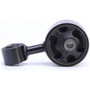 Engine Torque Strut Mount fits 2003-2006 Mitsubishi Outlander  ANCHOR