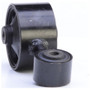 Engine Torque Strut Mount fits 2003-2006 Mitsubishi Outlander  ANCHOR