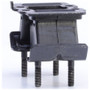 Anchor Automatic Transmission Mount P/N:9649