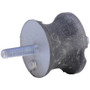 Anchor Manual Transmission Mount P/N:9656
