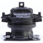 Engine Mount Anchor 9661 fits 06-08 Honda Pilot 3.5L-V6