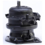 Engine Mount Anchor 9661 fits 06-08 Honda Pilot 3.5L-V6