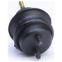 Engine Mount fits 1998-2005 Lexus GS300 IS300  ANCHOR