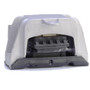Anchor Automatic Transmission Mount,Manual Transmission Mount P/N:9665