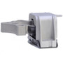 Anchor Automatic Transmission Mount,Manual Transmission Mount P/N:9665