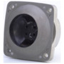 Anchor Automatic Transmission Mount 9666 - view 2