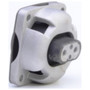 Anchor Automatic Transmission Mount 9666 - view 5