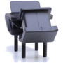 Anchor Automatic Transmission Mount P/N:9684