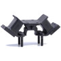 Anchor Automatic Transmission Mount P/N:9684