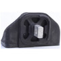 Anchor Automatic Transmission Mount P/N:9687