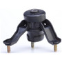 Anchor Manual Transmission Mount P/N:9707