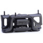 Auto Trans Mount fits 2011-2014 Mazda 2  ANCHOR