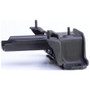 Auto Trans Mount fits 2011-2014 Mazda 2  ANCHOR