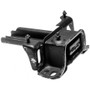 Anchor Manual Transmission Mount P/N:9711