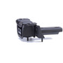 Anchor Manual Transmission Mount P/N:9711