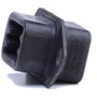 Anchor Automatic Transmission Mount,Manual Transmission Mount P/N:9712