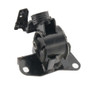 Anchor Automatic Transmission Mount,Manual Transmission Mount P/N:9715