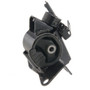 Anchor Automatic Transmission Mount,Manual Transmission Mount P/N:9715