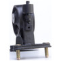 Engine Mount Anchor 9721 fits 06-12 Toyota RAV4 3.5L-V6