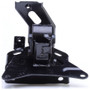 Anchor Manual Transmission Mount P/N:9734