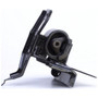 Anchor Manual Transmission Mount P/N:9734
