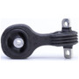 Engine Torque Strut Mount Anchor 9748
