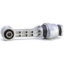 Anchor Engine Torque Strut Mount 9761 - view 4