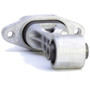 Anchor Engine Torque Strut Mount 9761 - view 5