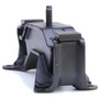 Auto Trans Mount fits 2010-2012 Subaru Legacy  ANCHOR