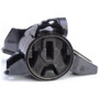 Anchor Automatic Transmission Mount P/N:9779
