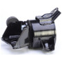 Anchor Automatic Transmission Mount P/N:9779