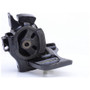 Anchor Automatic Transmission Mount P/N:9794