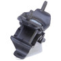 Anchor Automatic Transmission Mount P/N:9795