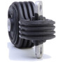 Engine Torque Strut Mount fits 2012-2017 Honda CR-V  ANCHOR