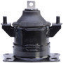 Engine Mount Anchor 9803 fits 08-10 Honda Odyssey 3.5L-V6
