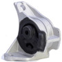 Anchor Automatic Transmission Mount,Manual Transmission Mount P/N:9810