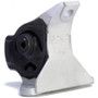 Anchor Automatic Transmission Mount,Manual Transmission Mount P/N:9810