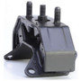 Automatic Transmission Mount Anchor 9820