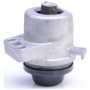 Engine Mount Anchor 9829 fits 07-12 Mazda CX-7 2.3L-L4
