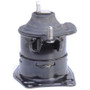 Engine Mount fits 2008-2017 Honda Accord  ANCHOR