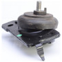 Engine Mount fits 2007-2009 Toyota Tundra Sequoia  ANCHOR