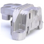 Anchor Automatic Dual Clutch Transmission Mount P/N:9869