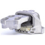Anchor Automatic Dual Clutch Transmission Mount P/N:9869
