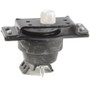 Auto Trans Mount fits 2011-2019 Toyota Sequoia,Tundra  ANCHOR