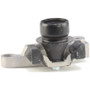 Anchor Automatic Transmission Mount P/N:9883