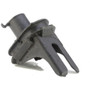 Anchor Suspension Subframe Mount P/N:9898